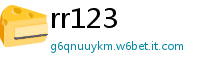 rr123